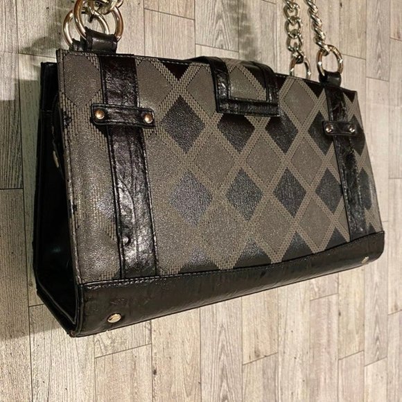 Miche Classic Bag with 4 Shells and 2 sets of Handles - Picture 3 of 12